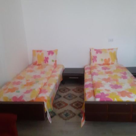 Rover Apartment Cluj Napoca Bagian luar foto