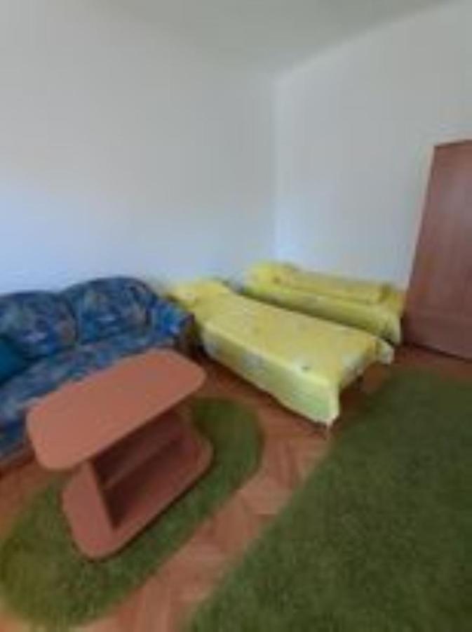 Rover Apartment Cluj Napoca Bagian luar foto