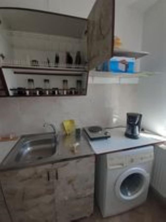 Rover Apartment Cluj Napoca Bagian luar foto