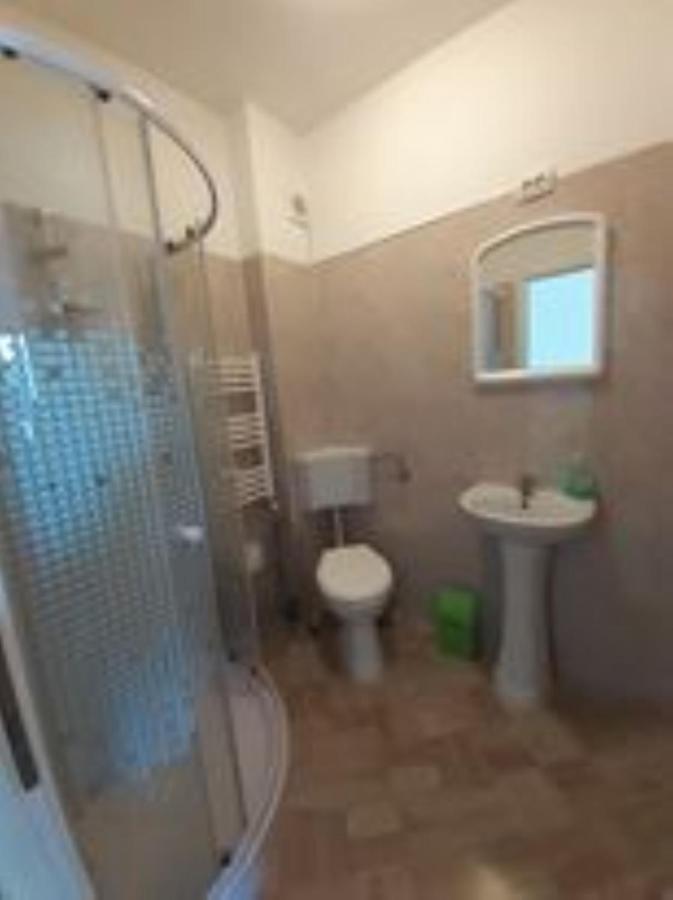 Rover Apartment Cluj Napoca Bagian luar foto