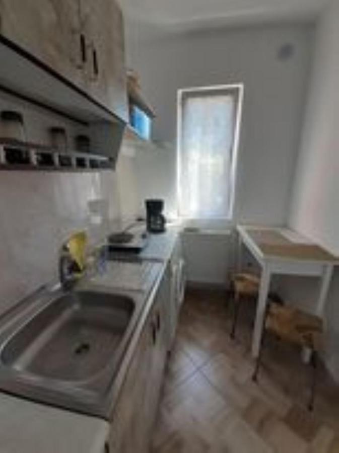 Rover Apartment Cluj Napoca Bagian luar foto