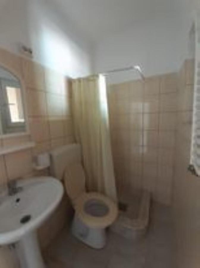 Rover Apartment Cluj Napoca Bagian luar foto