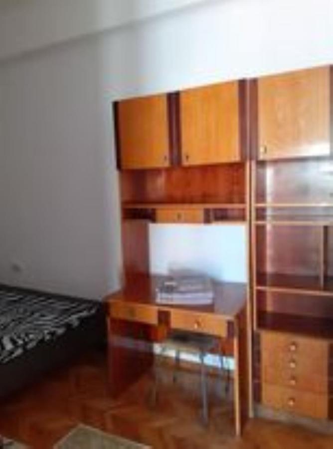 Rover Apartment Cluj Napoca Bagian luar foto