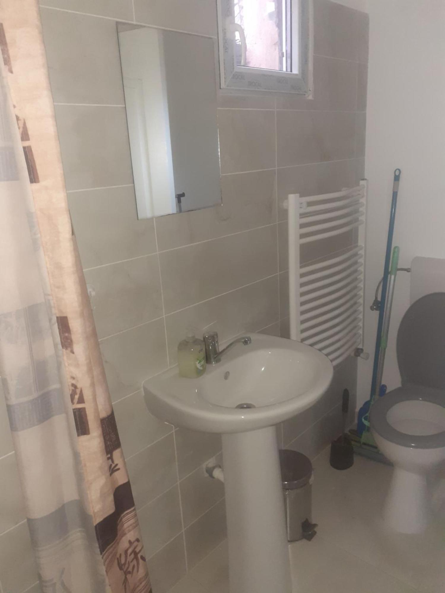 Rover Apartment Cluj Napoca Bagian luar foto