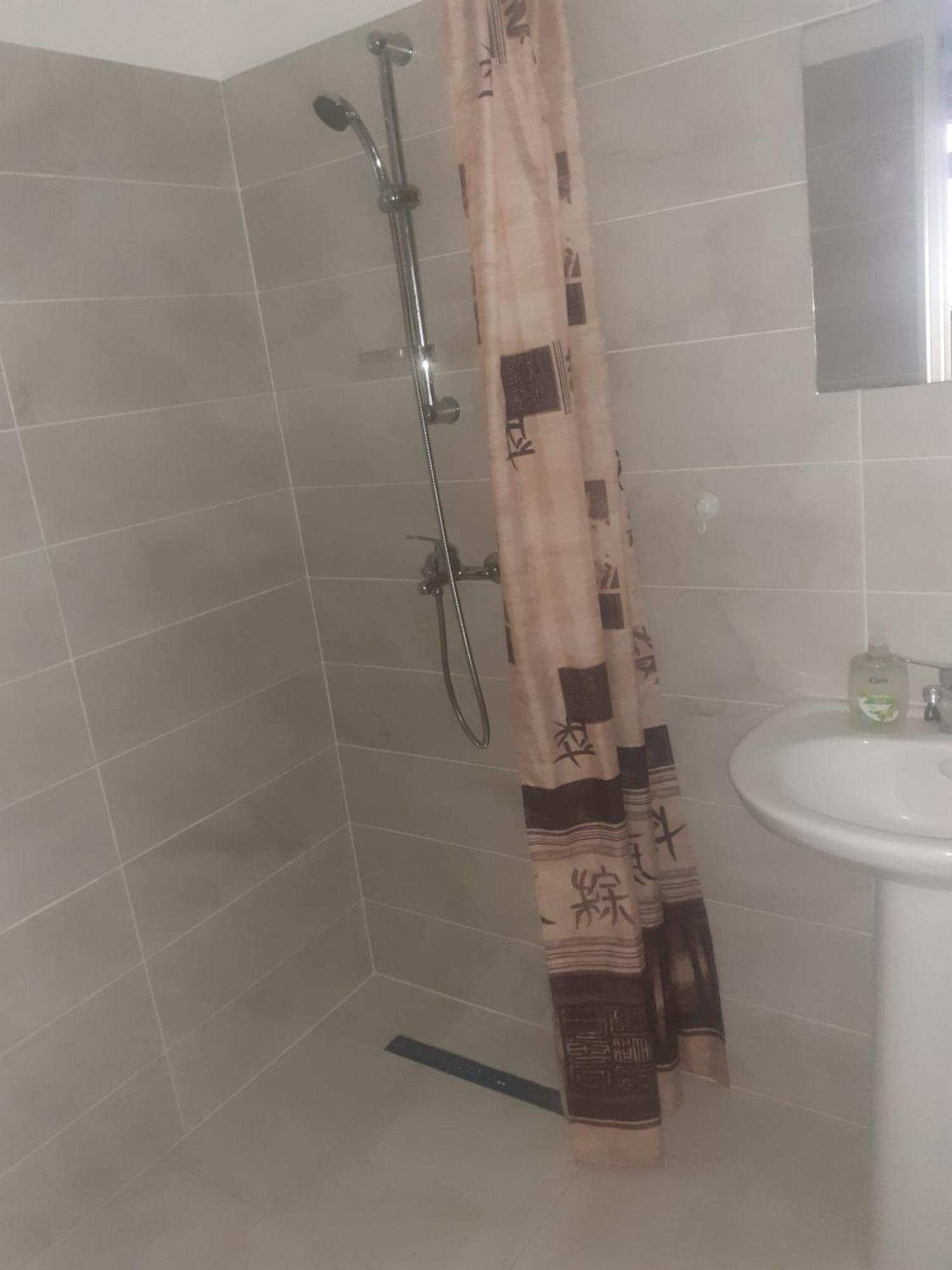 Rover Apartment Cluj Napoca Bagian luar foto