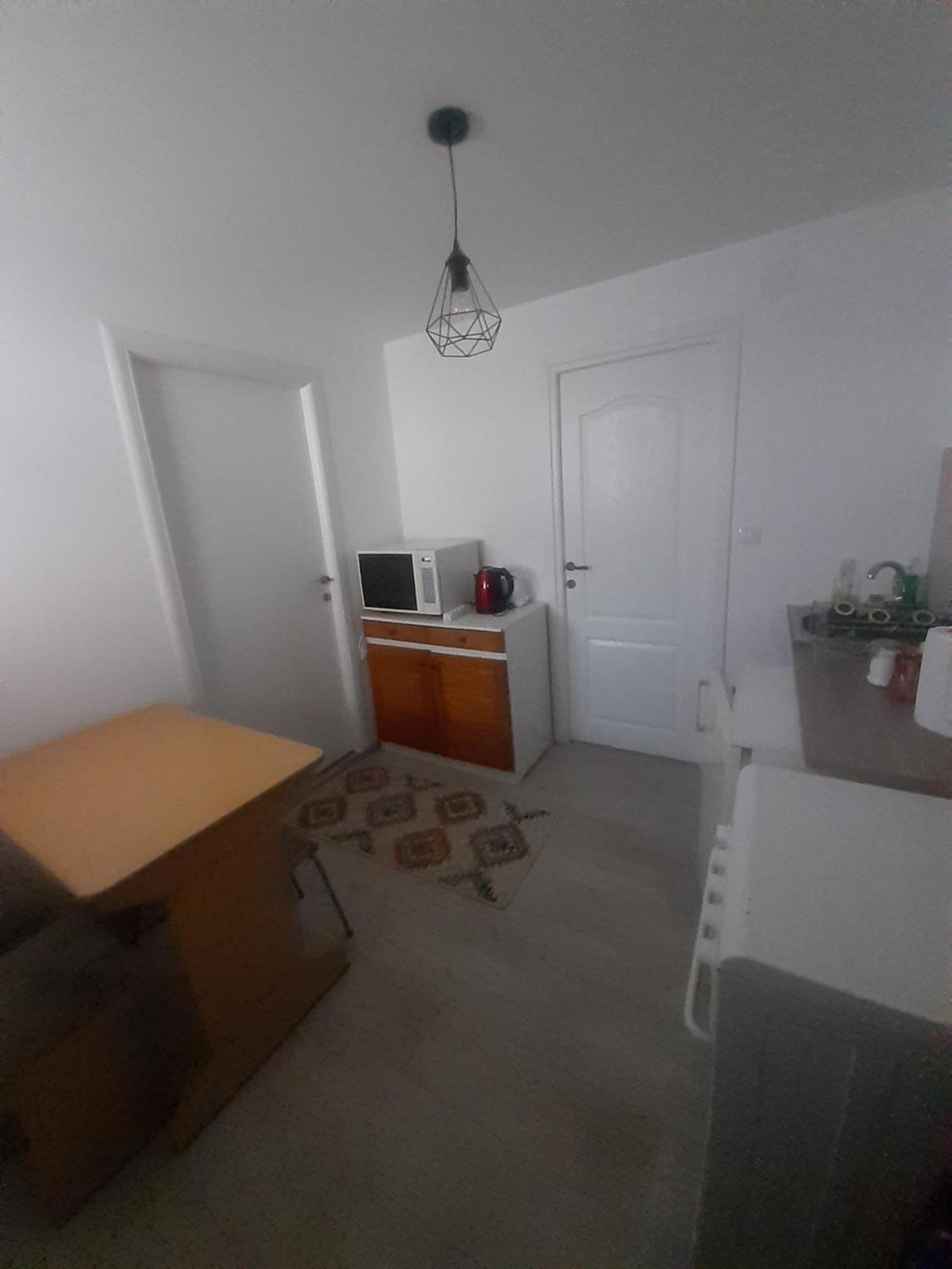 Rover Apartment Cluj Napoca Bagian luar foto