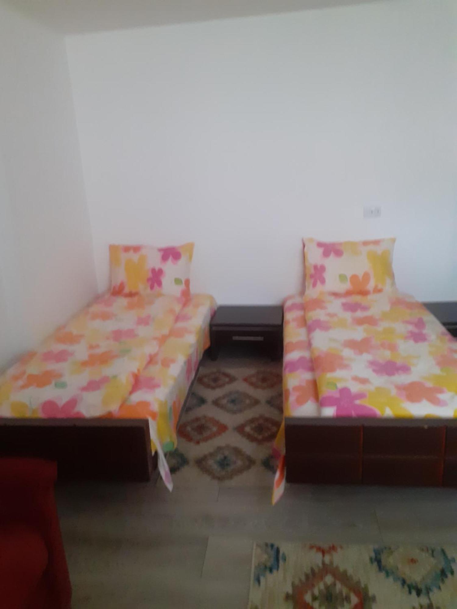 Rover Apartment Cluj Napoca Bagian luar foto
